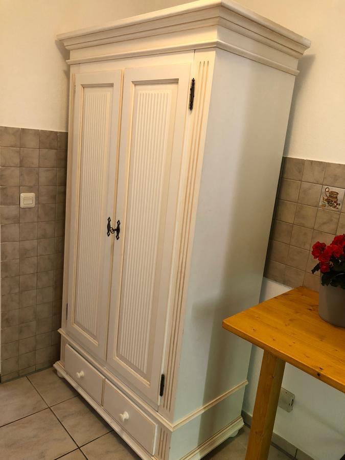 Gunglstubn Hotel Grainau Eksteriør billede